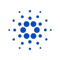 Cardano