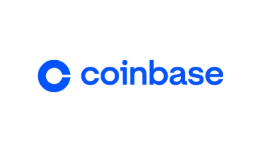 Coinbase (2)