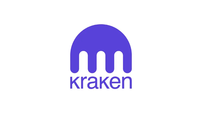 Kraken (2) - Copy