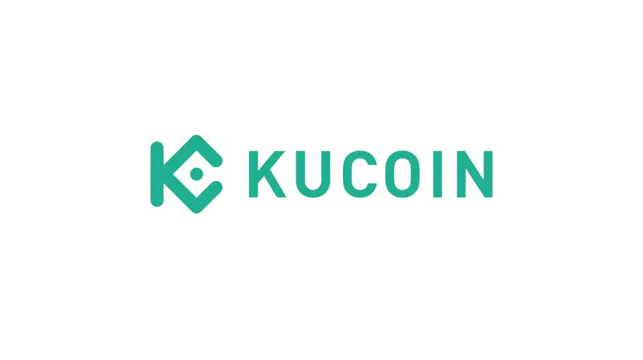 Kucoin (2)