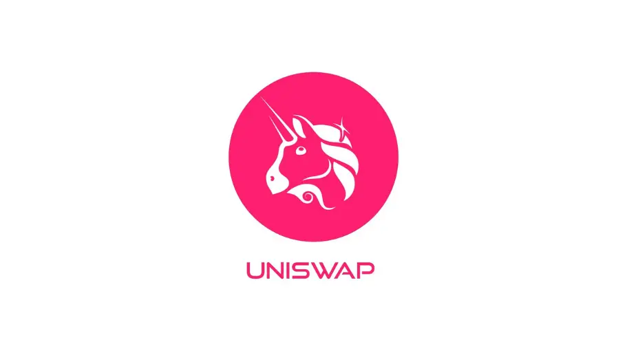 Uniswap